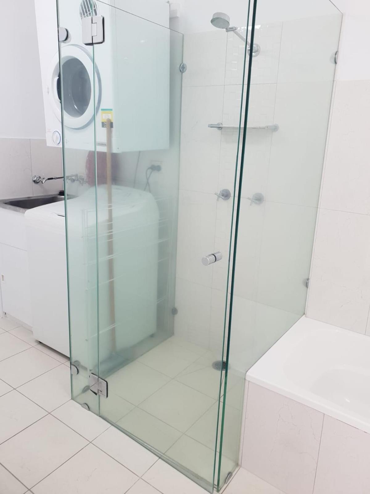 Cabarita Beachfront Apartments By Kingscliff Accommodation מראה חיצוני תמונה